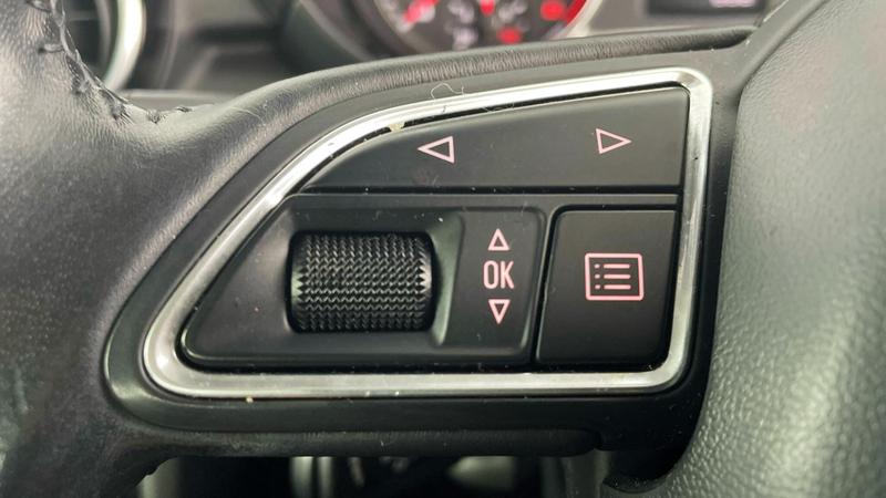 Used Audi A1 2018 for sale - 76104691: Photo 23