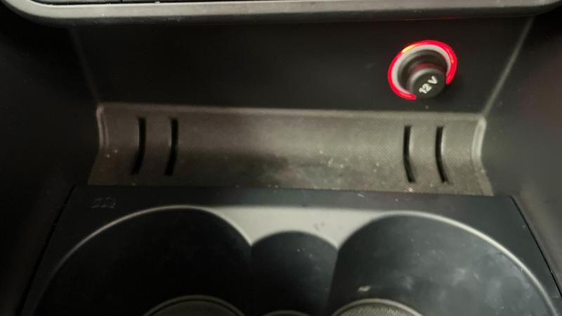 Used Audi A1 2018 for sale - 76104691: Photo 25