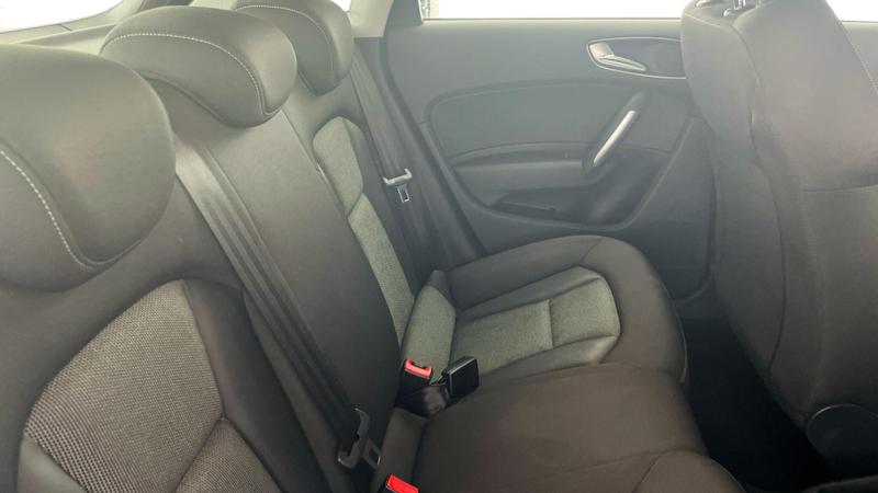 Used Audi A1 2018 for sale - 76104691: Photo 28