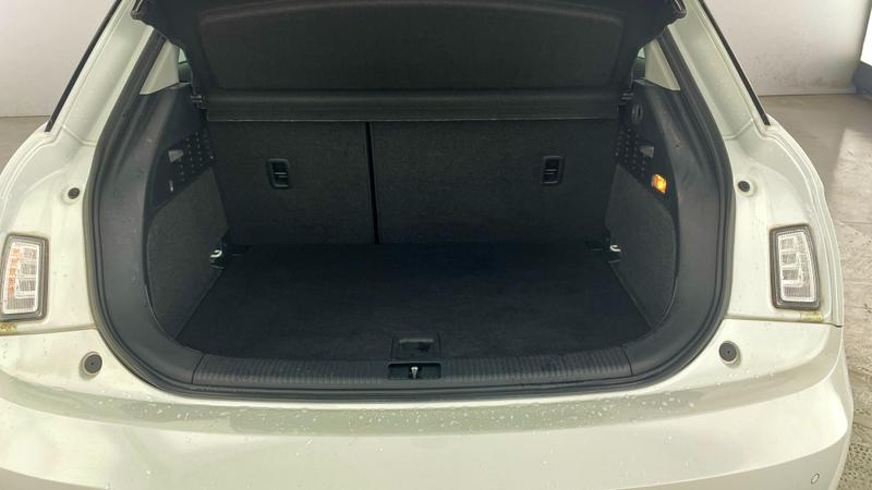 Used Audi A1 2018 for sale - 76104691: Photo 30