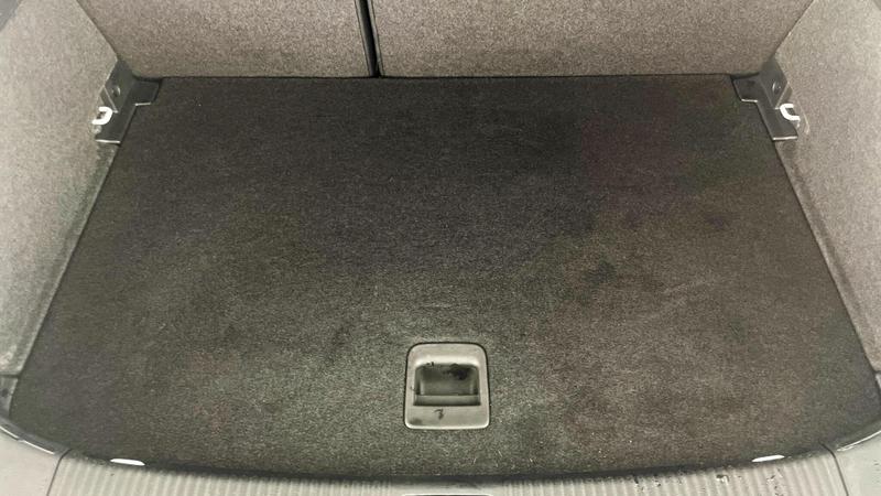 Used Audi A1 2018 for sale - 76104691: Photo 31