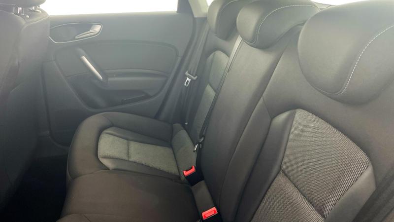 Used Audi A1 2018 for sale - 76104691: Photo 33