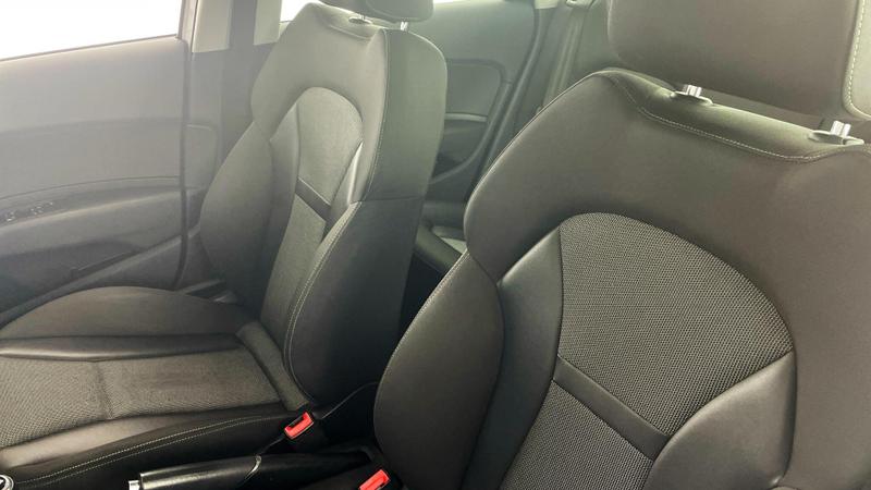 Used Audi A1 2018 for sale - 76104691: Photo 34