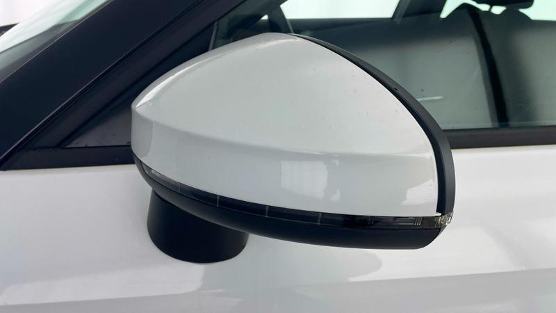 Used Audi A1 2018 for sale - 76104691: Photo 35