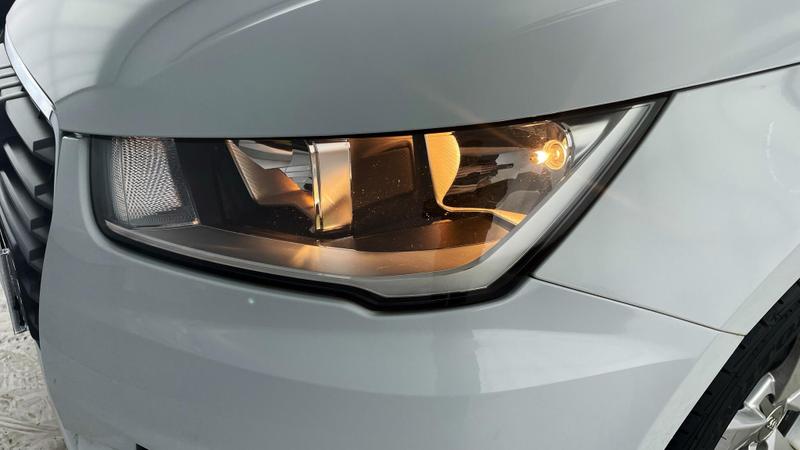 Used Audi A1 2018 for sale - 76104691: Photo 37