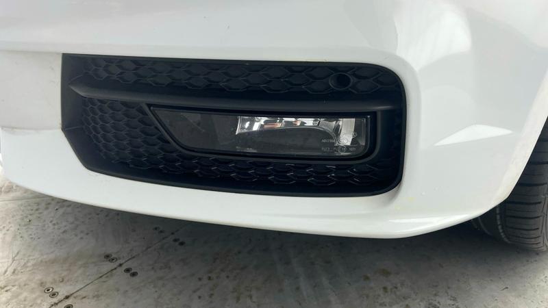 Used Audi A1 2018 for sale - 76104691: Photo 38