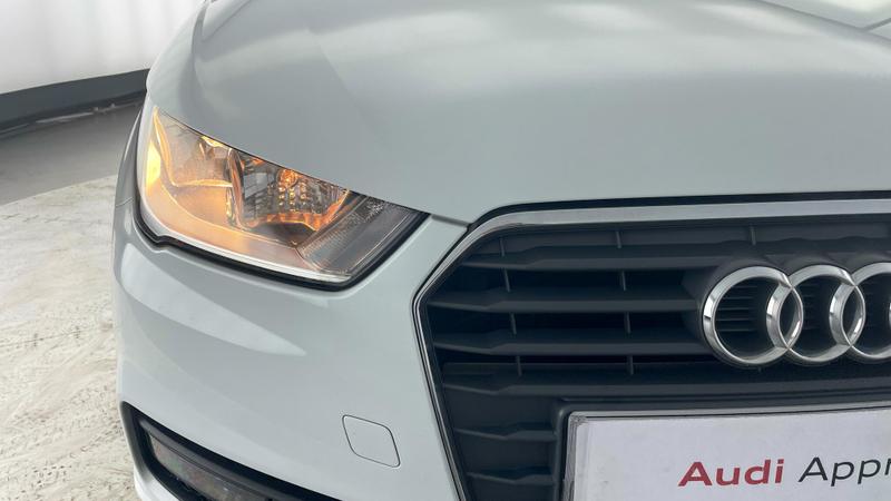 Used Audi A1 2018 for sale - 76104691: Photo 39