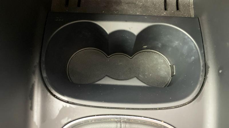 Used Audi A1 2018 for sale - 76104691: Photo 7