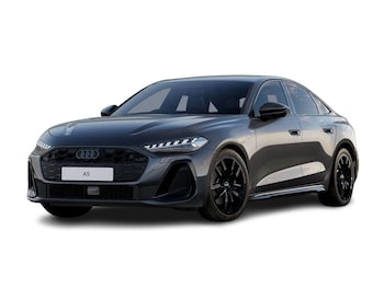 Used Audi A5 undefined for sale - 78296949: Photo