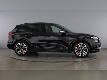 Used Audi Other undefined for sale - 79600412: Photo