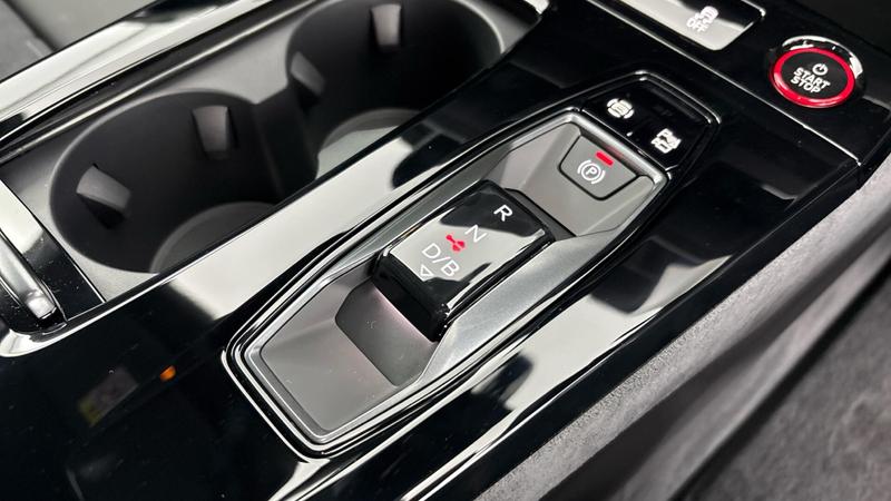 Used Audi A6 Avant for sale - 77447559: Photo 13