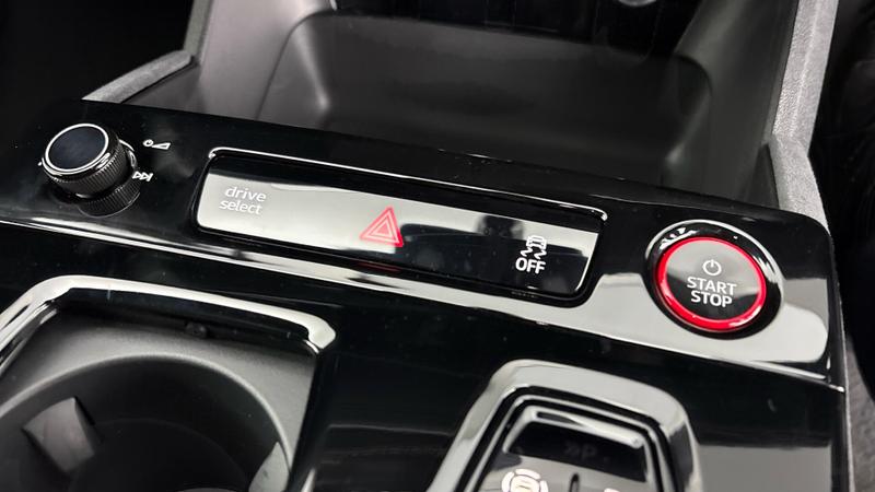 Used Audi A6 Avant for sale - 77447559: Photo 14