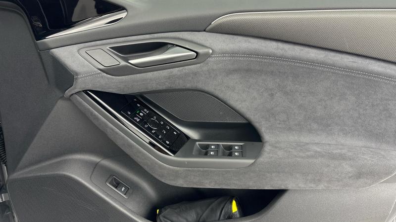 Used Audi A6 Avant for sale - 77447559: Photo 19