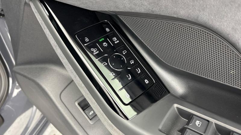 Used Audi A6 Avant for sale - 77447559: Photo 20