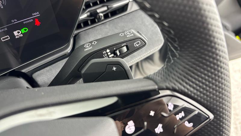 Used Audi A6 Avant for sale - 77447559: Photo 21