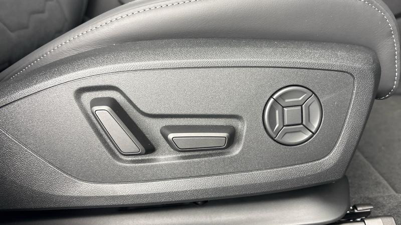 Used Audi A6 Avant for sale - 77447559: Photo 24