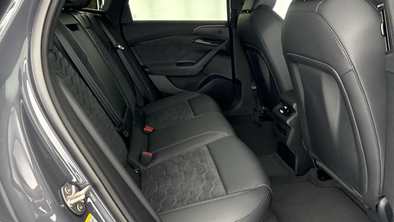 Used Audi A6 Avant for sale - 77447559: Photo 28