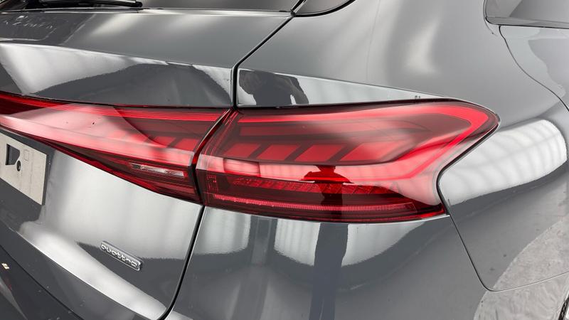 Used Audi A6 Avant for sale - 77447559: Photo 30