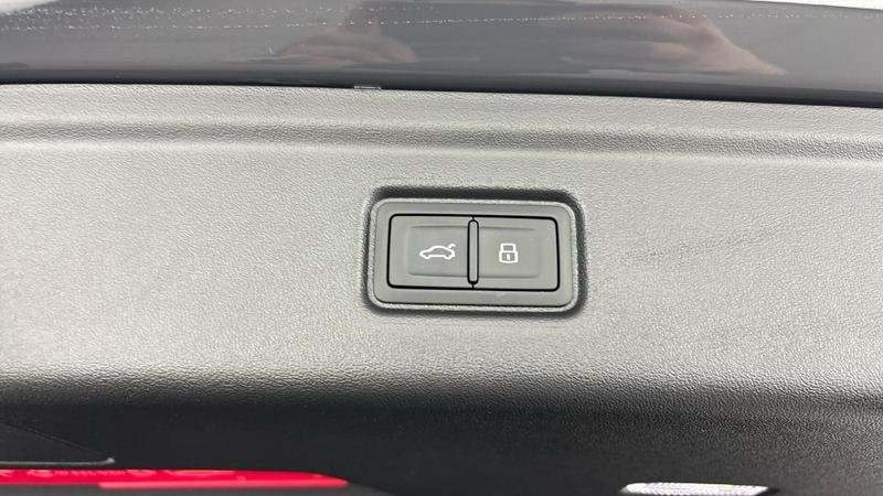 Used Audi A6 Avant for sale - 77447559: Photo 33