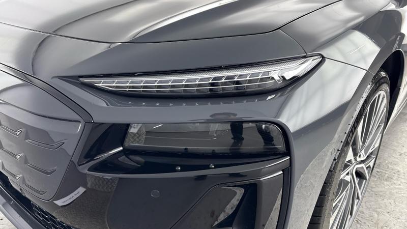 Used Audi A6 Avant for sale - 77447559: Photo 37