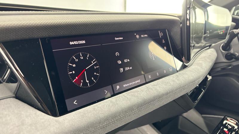 Used Audi A6 Avant for sale - 77447559: Photo 41