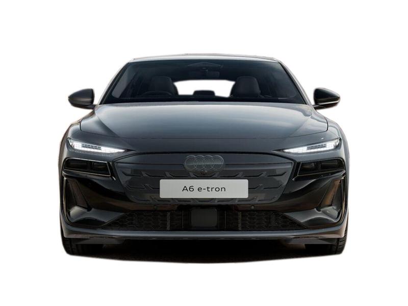 Used Audi A6 Avant for sale - 77447559: Photo 46