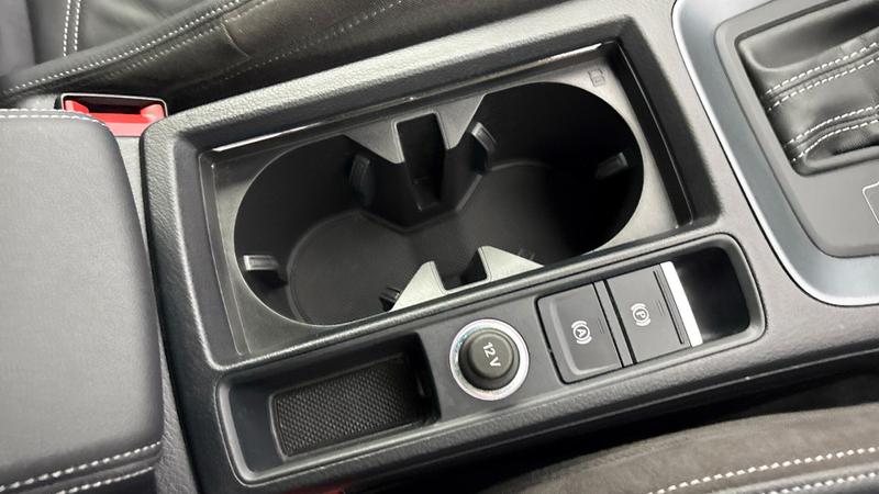 Used Audi Q3 2019 for sale - 77406934: Photo 13