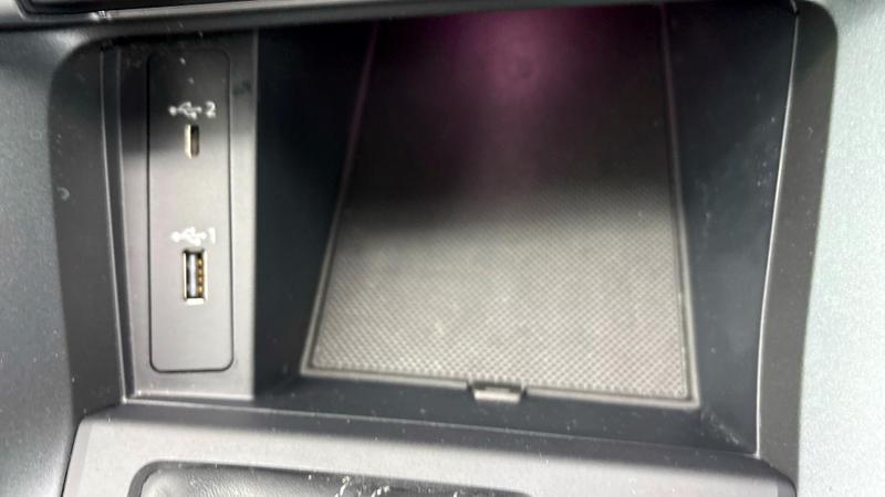 Used Audi Q3 2019 for sale - 77406934: Photo 14