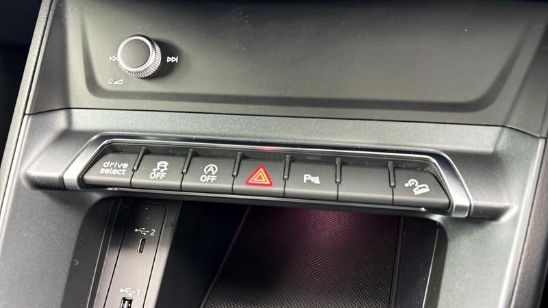 Used Audi Q3 2019 for sale - 77406934: Photo 15