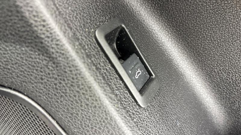 Used Audi Q3 2019 for sale - 77406934: Photo 20