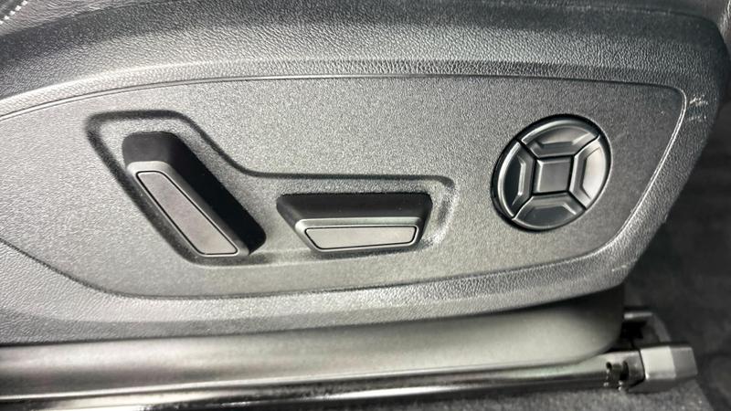 Used Audi Q3 2019 for sale - 77406934: Photo 23