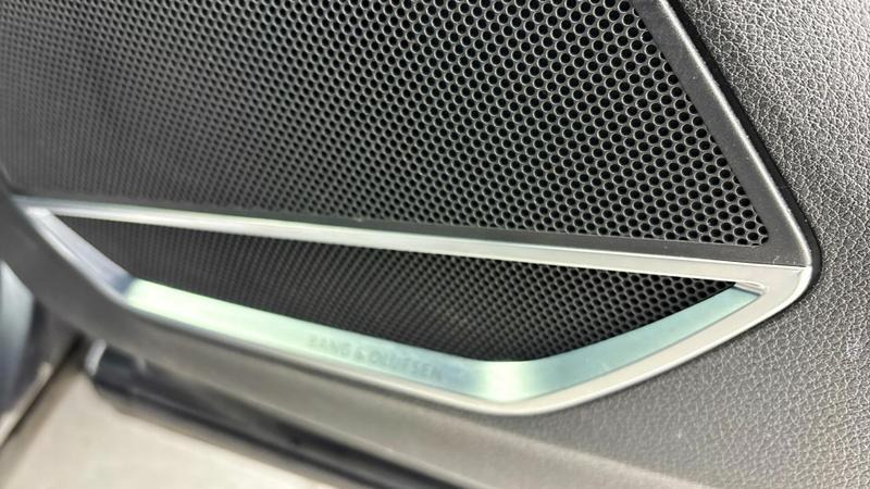 Used Audi Q3 2019 for sale - 77406934: Photo 24