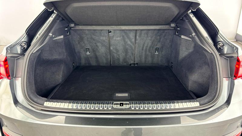 Used Audi Q3 2019 for sale - 77406934: Photo 33