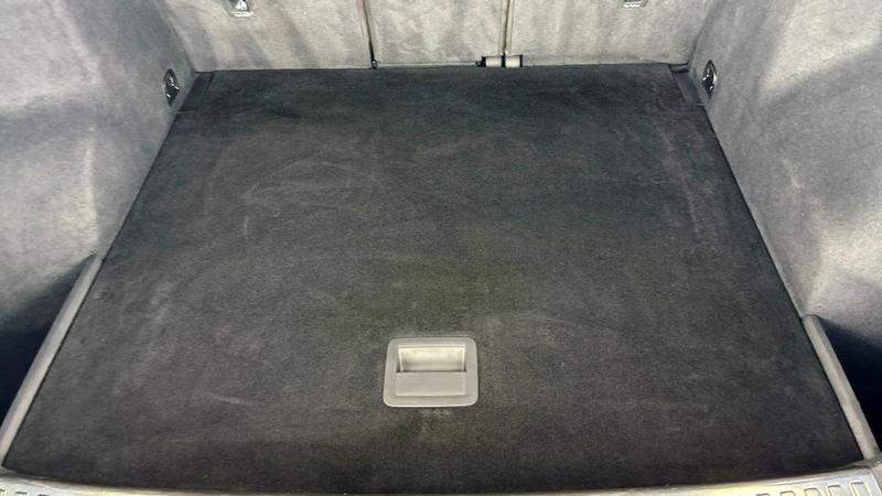 Used Audi Q3 2019 for sale - 77406934: Photo 34