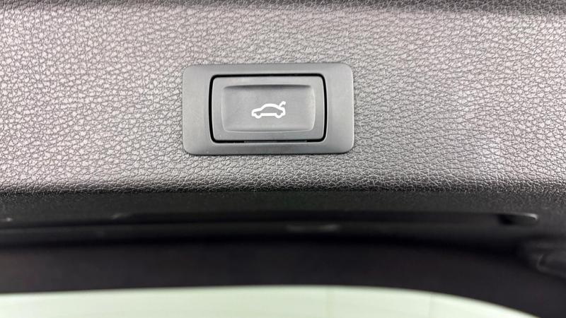 Used Audi Q3 2019 for sale - 77406934: Photo 35