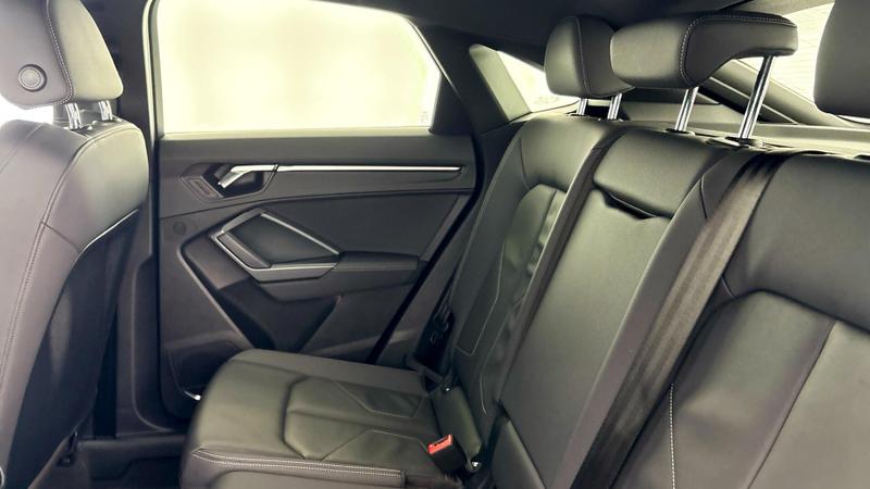 Used Audi Q3 2019 for sale - 77406934: Photo 38