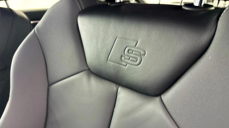 Used Audi Q3 2019 for sale - 77406934: Photo 40