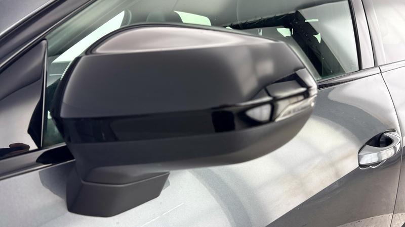 Used Audi Q3 2019 for sale - 77406934: Photo 41