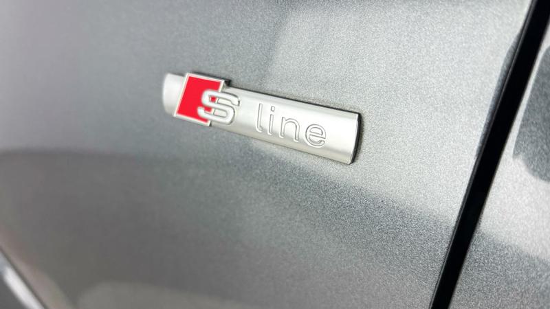 Used Audi Q3 2019 for sale - 77406934: Photo 42