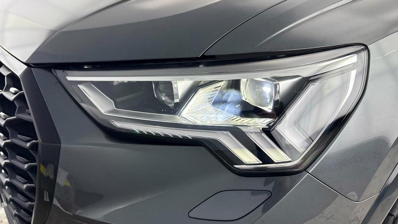 Used Audi Q3 2019 for sale - 77406934: Photo 44