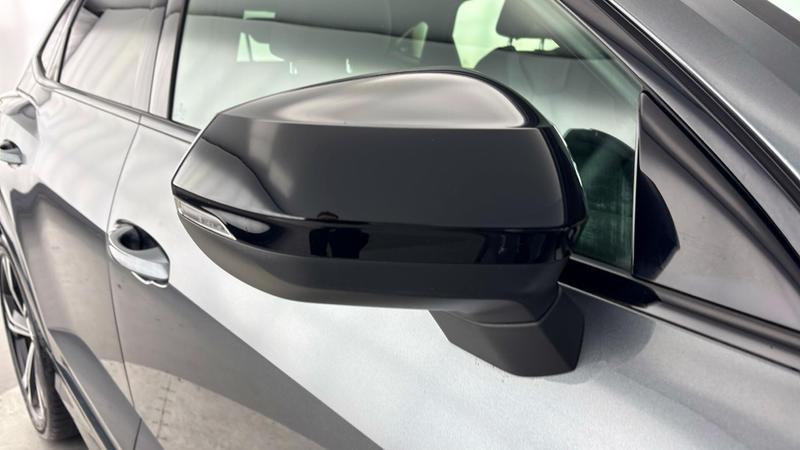 Used Audi Q3 2019 for sale - 77406934: Photo 46