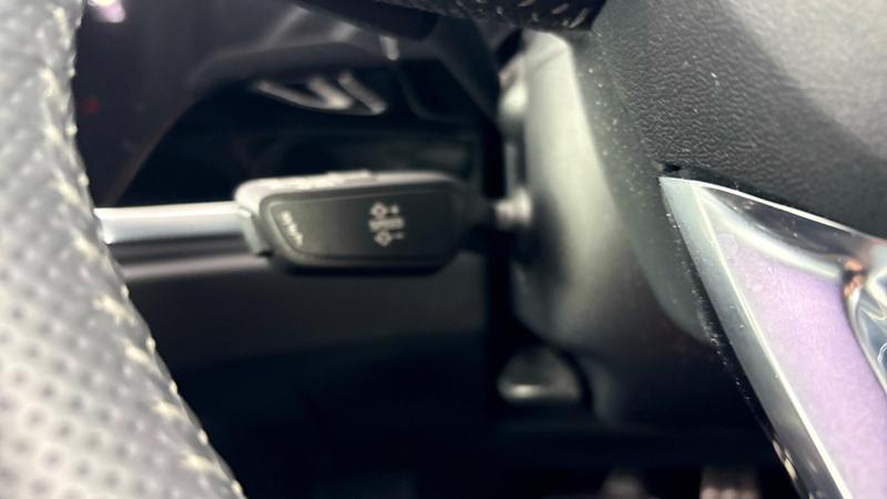 Used Audi Q3 2019 for sale - 77406934: Photo 7