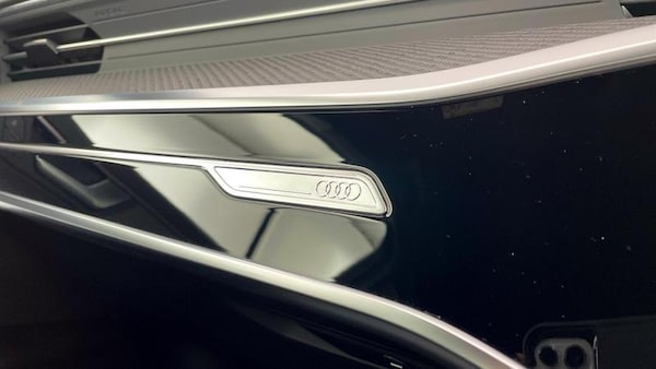 Used Audi A6 2021 for sale - 75451307: Photo 16