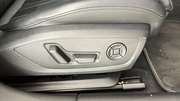 Used Audi A6 2021 for sale - 75451307: Photo 20