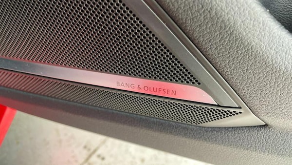 Used Audi A6 2021 for sale - 75451307: Photo 21
