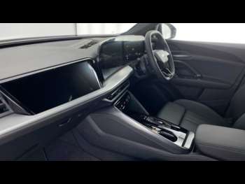 Used Audi Q5 2025 for sale - 75231372: Photo
