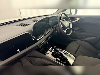Used Audi A5 2026 for sale - 78953692: Photo