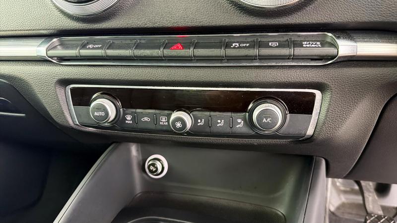 Used Audi A3 2019 for sale - 75946994: Photo 15