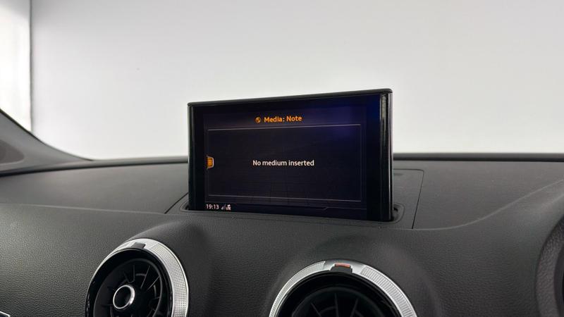 Used Audi A3 2019 for sale - 75946994: Photo 17