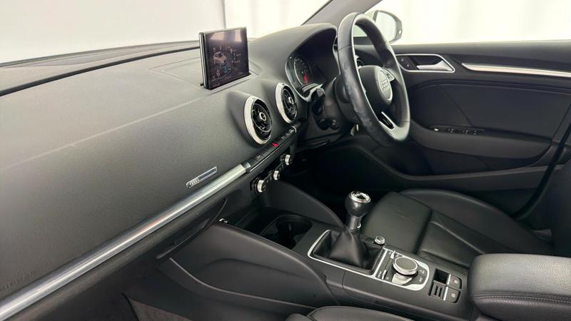 Used Audi A3 2019 for sale - 75946994: Photo 2